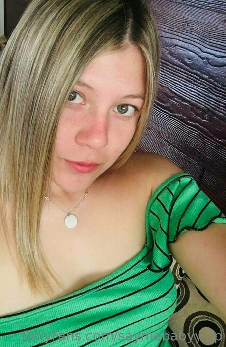 dilf onlyfans hot galleries