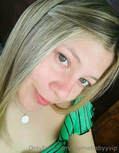 imabbigail star xxx pics