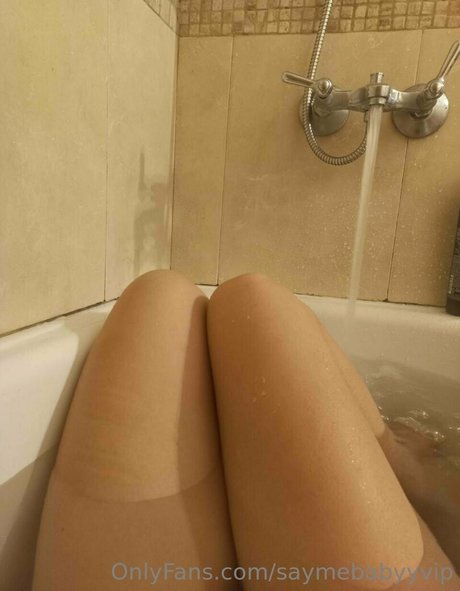 imabbigail erotic pornstar gallery