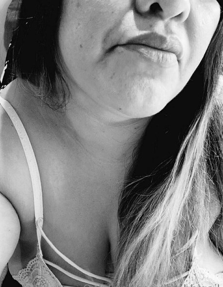 imabbigail erotic star img