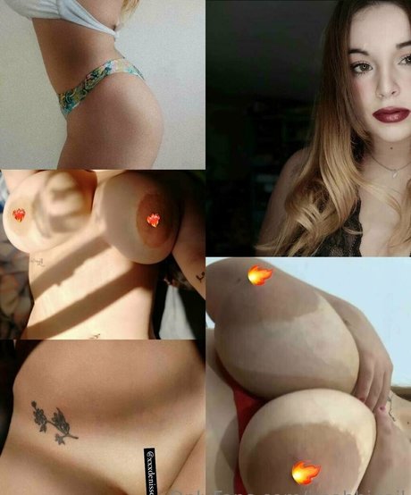 amateur nude onlyfans sexy nude archive