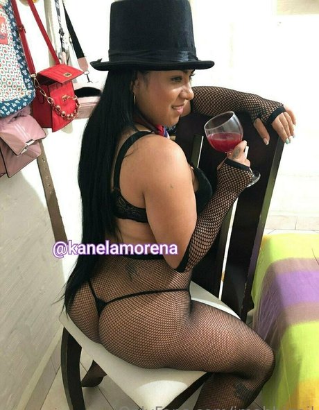 imabbigail erotic pornstar image