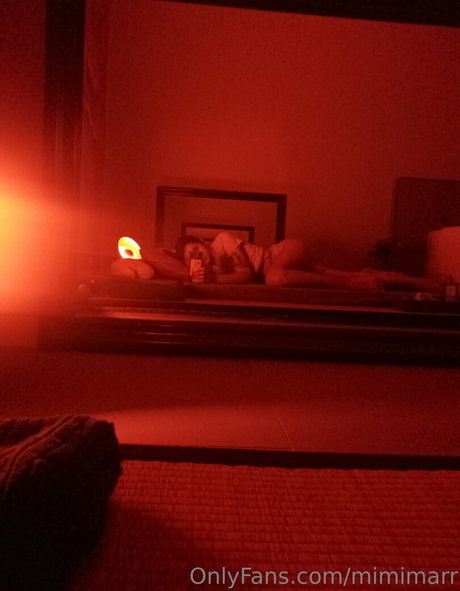 mimimarr star free picture