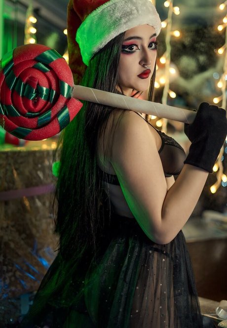 charlotte germanotta_ model pornographic picture