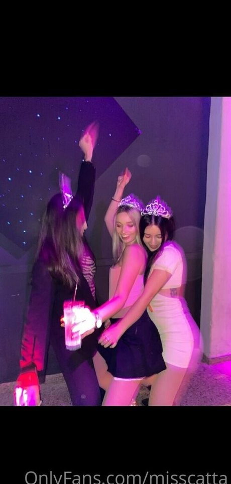 misscatta pornstar beautiful pic