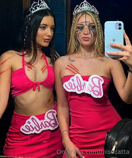 lesbian squirt onlyfans free nude photo