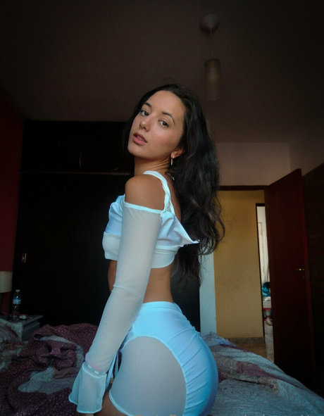 misscatta pornstar hd pictures