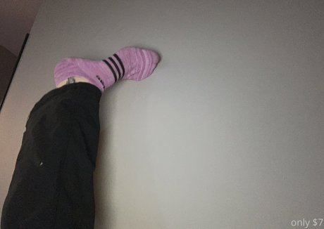 ebony pegging onlyfans hot nude photos