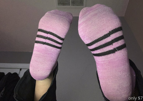 goddessvalentinaaa porn star gallery