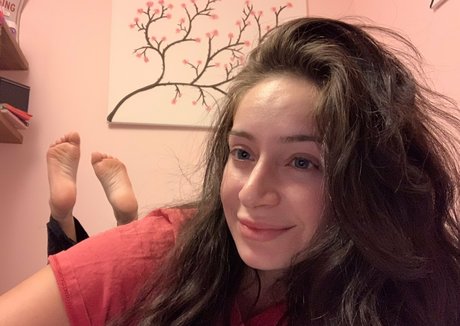 goddessvalentinaaa xxx model archive