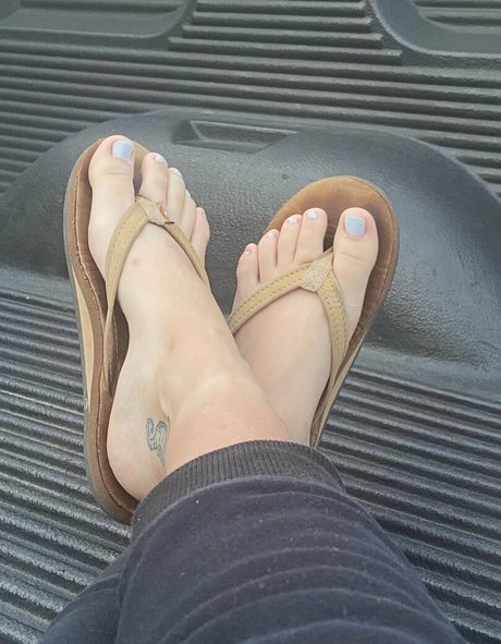 goddessvalentinaaa adult actress photo