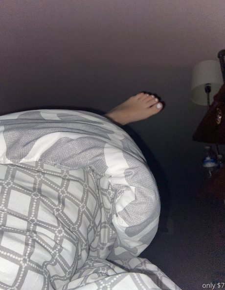 goddessvalentinaaa pornstar hd galleries