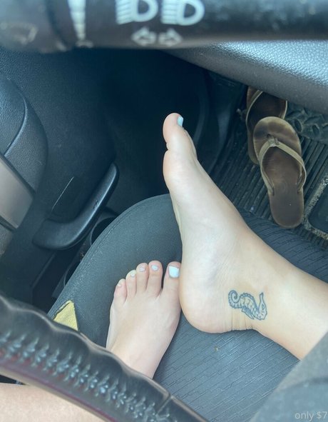 babe onlyfans free sexy archive