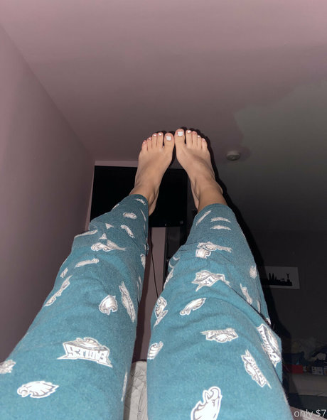 handjob joi onlyfans free porn image