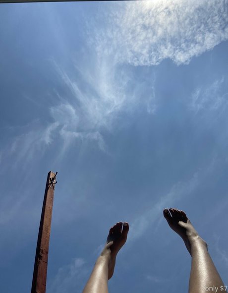 goddessvalentinaaa model free images