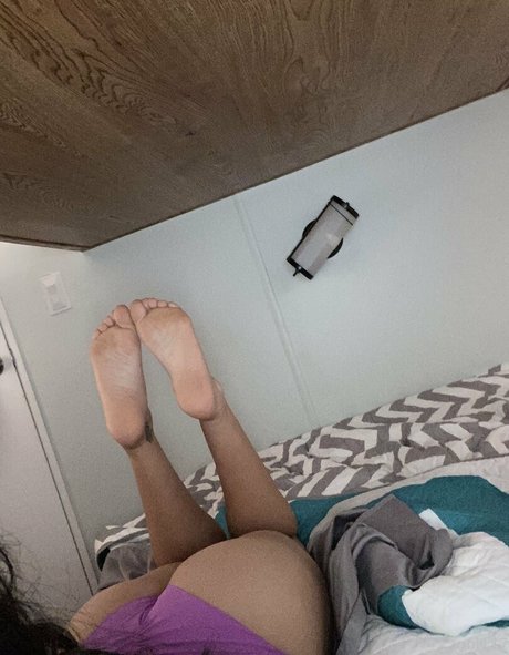 casting curvy onlyfans pornographic galleries