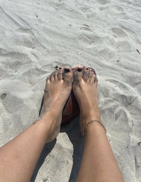 goddessvalentinaaa high quality actress photo