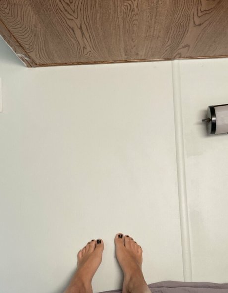 goddessvalentinaaa nudes actress pic