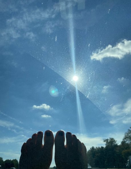 goddessvalentinaaa perfect actress pic