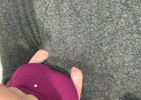 wheelchair onlyfans exclusive picture