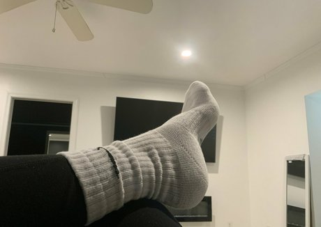 goddessvalentinaaa pornstar xxx images