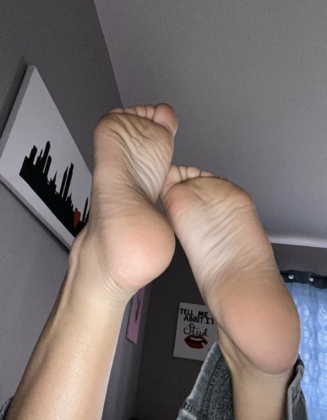 goddessvalentinaaa model hd pics