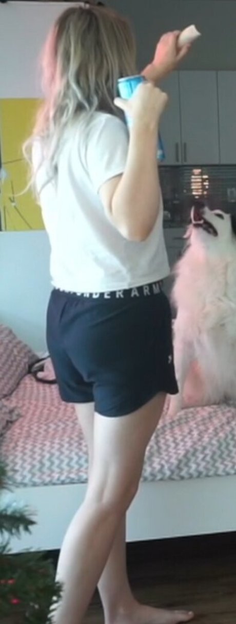 emilycc erotic actress image