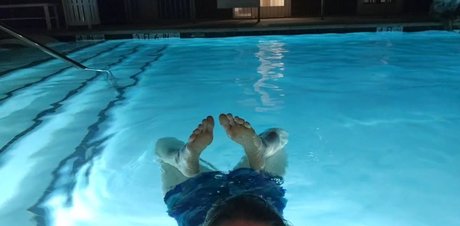 emilycc free pornstar img