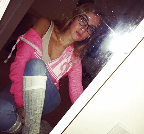 emilycc exclusive pornstar galleries