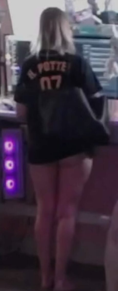 emilycc star hot img