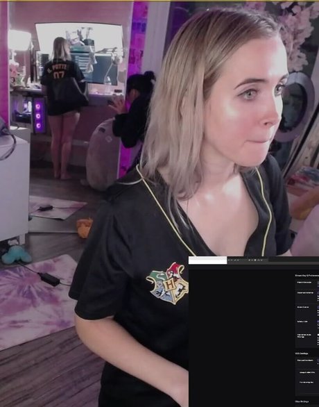 emilycc pornstar adult archive