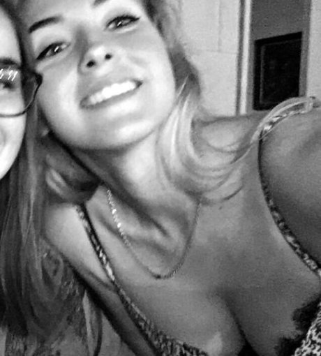 emilycc pornstar beautiful pictures