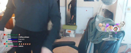 emilycc best star images