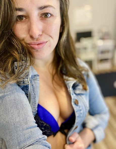 breezy bre nice actress pics