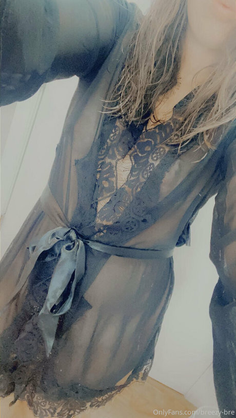 breezy bre pornstar nude archive