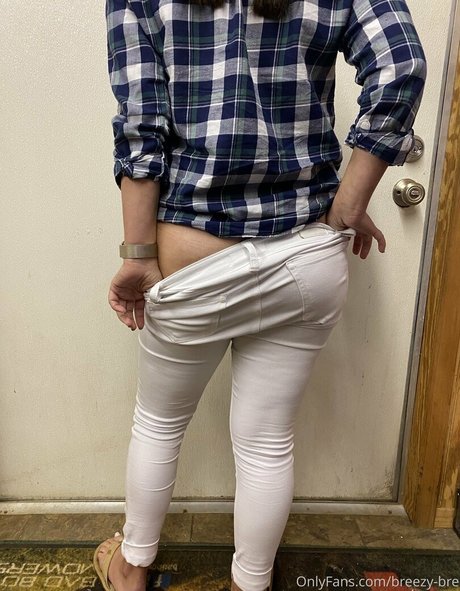 breezy bre naked actress galleries