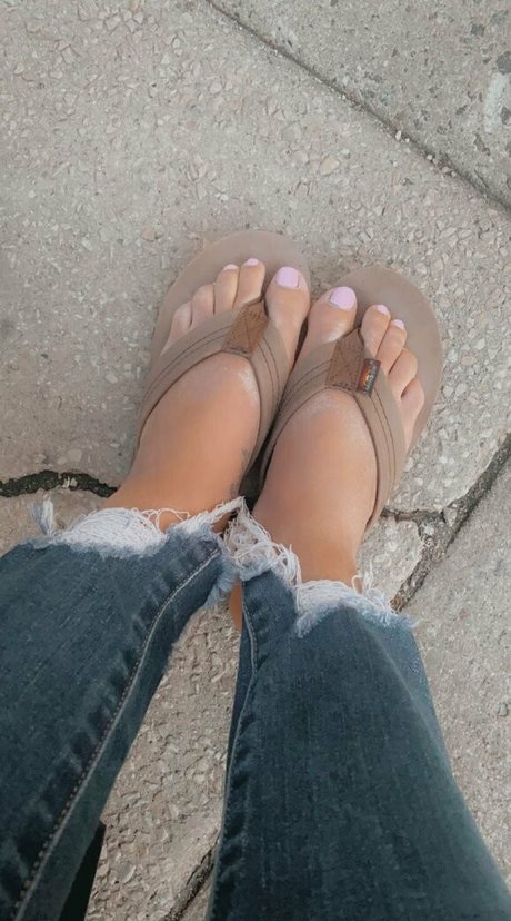 breezy bre sexy actress gallery