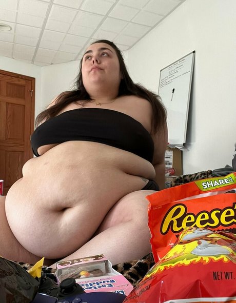 the big bambina perfect star images