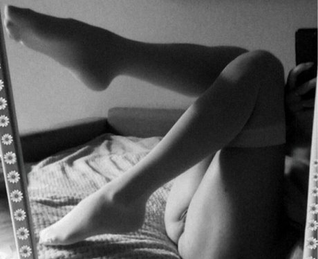 victoriapromo naked pornstar pictures