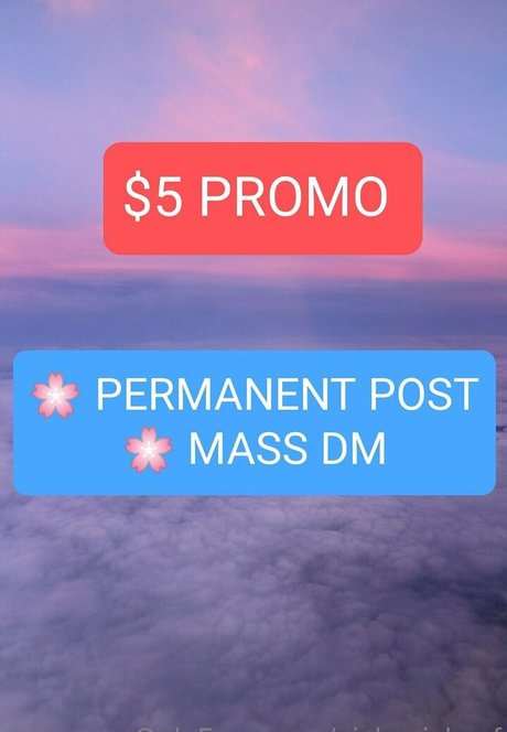 victoriapromo model exclusive images