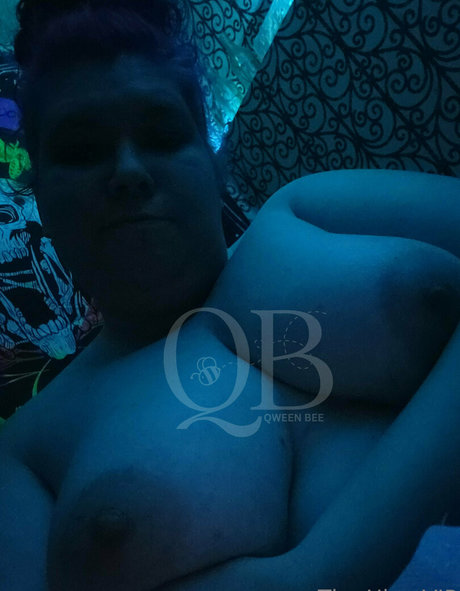 thehivevip free star photo