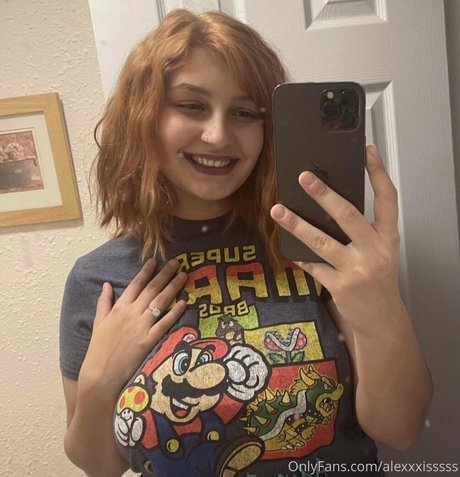 pussy fuck onlyfans hd image