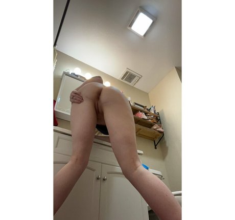 kelbaby20 nudes actress picture