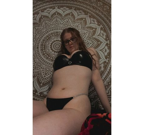 kelbaby20 pornstar nice archive