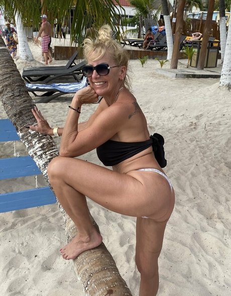 fitcougar50 model nudes photos