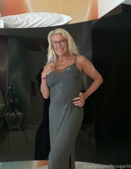 fitcougar50 sex actress photos