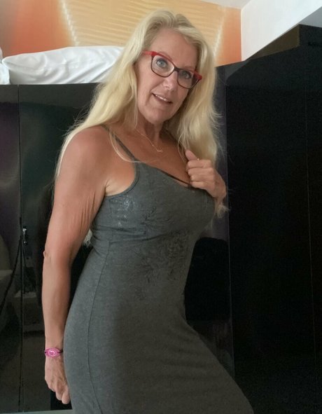 fitcougar50 model free gallery