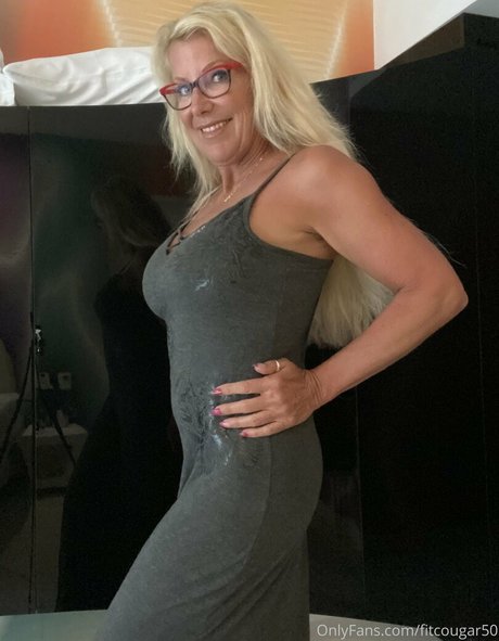 fitcougar50 nude actress image