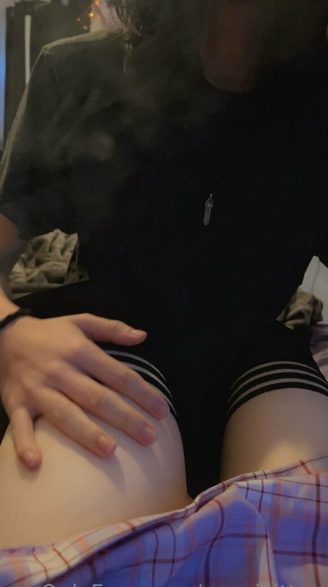 sugoikitten naked actress archive