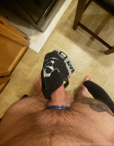 old lady onlyfans art porn pictures